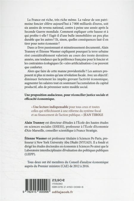 media/pim/TITELIVE/59_9782415000998_4_75.jpg