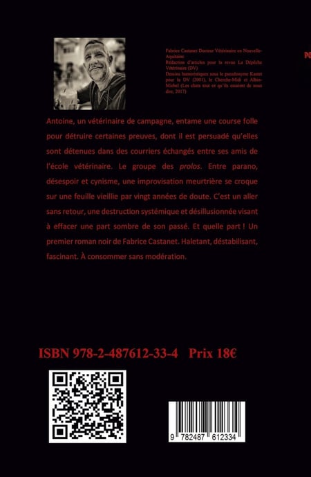 media/pim/TITELIVE/59_9782487612334_4_75.jpg