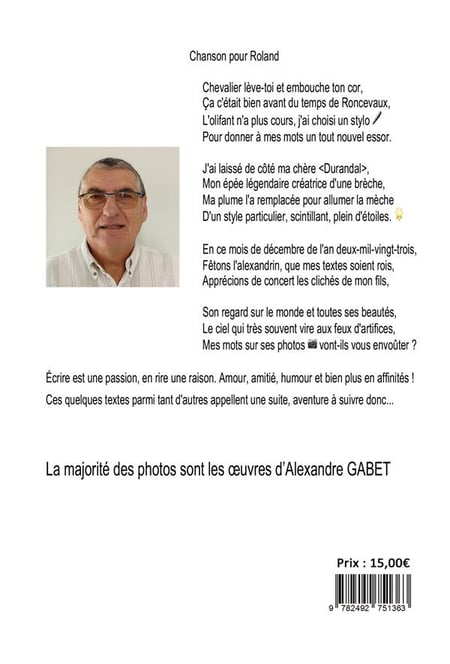 media/pim/TITELIVE/59_9782492751363_4_75.jpg