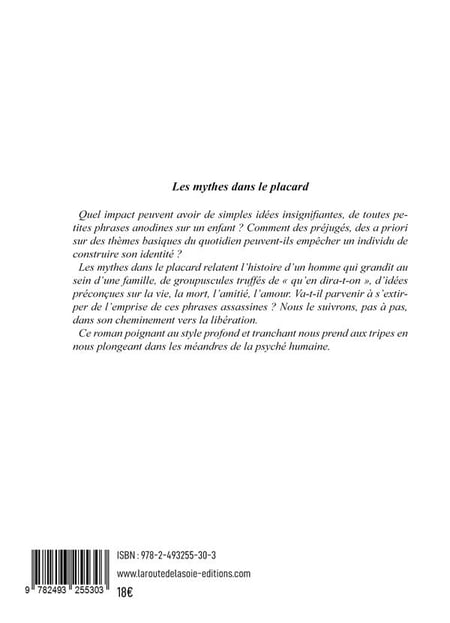 media/pim/TITELIVE/59_9782493255303_4_75.jpg