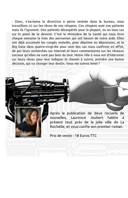media/pim/TITELIVE/59_9782494282155_4_75.jpg