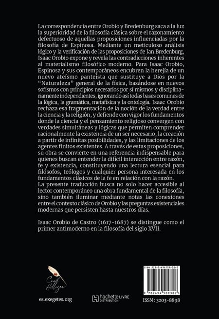 media/pim/TITELIVE/59_9782494509382_4_75.jpg