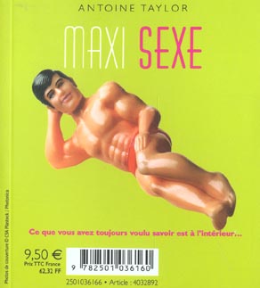 media/pim/TITELIVE/59_9782501036160_4_75.jpg