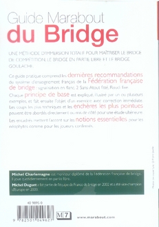 media/pim/TITELIVE/59_9782501049627_4_75.jpg
