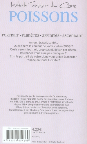 media/pim/TITELIVE/59_9782501054669_4_75.jpg