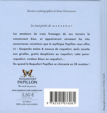 media/pim/TITELIVE/59_9782501076081_4_75.jpg