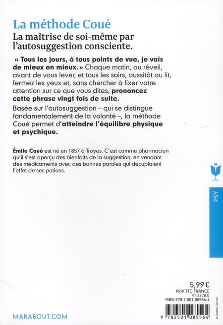 media/pim/TITELIVE/59_9782501085564_4_75.jpg
