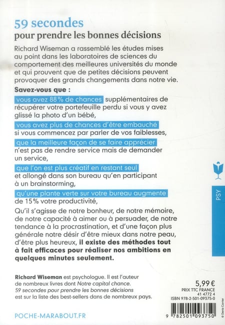 media/pim/TITELIVE/59_9782501093750_4_75.jpg