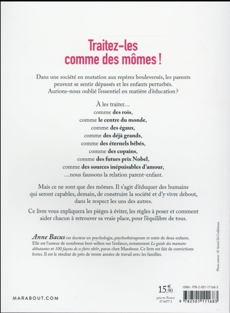 media/pim/TITELIVE/59_9782501111683_4_75.jpg