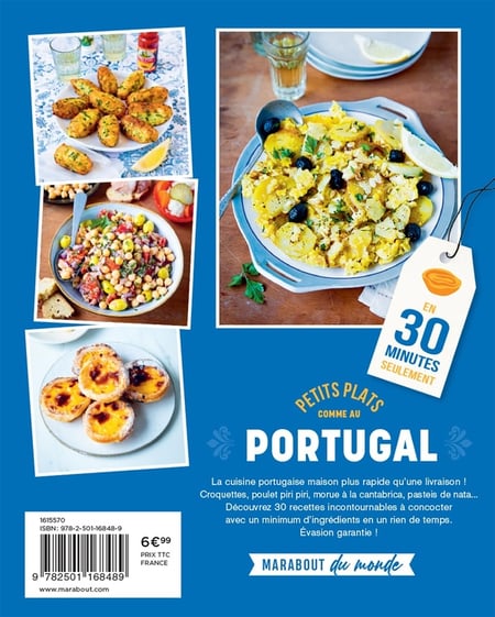 media/pim/TITELIVE/59_9782501168489_4_75.jpg