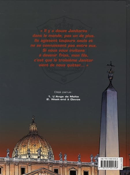 media/pim/TITELIVE/59_9782505001348_4_75.jpg