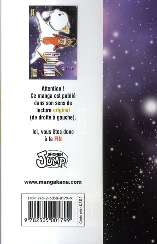 media/pim/TITELIVE/59_9782505001799_4_75.jpg