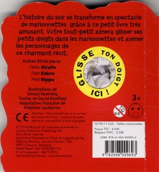 media/pim/TITELIVE/59_9782508009693_4_75.jpg