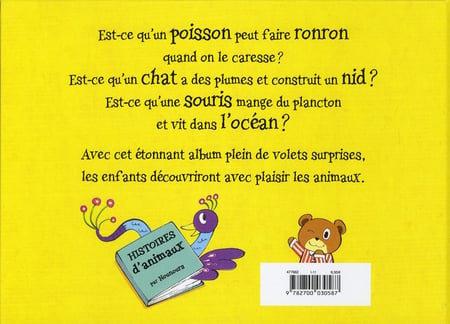 media/pim/TITELIVE/59_9782700030587_4_75.jpg