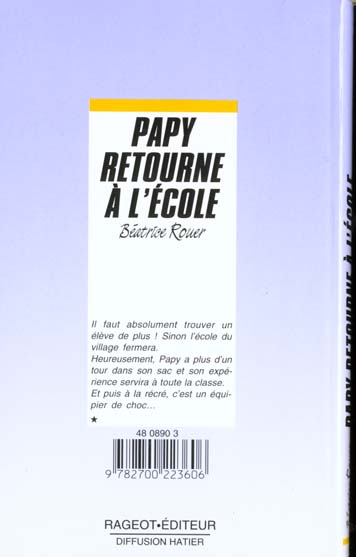 media/pim/TITELIVE/59_9782700223606_4_75.jpg