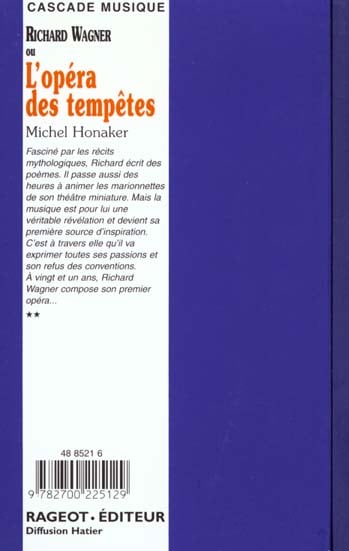 media/pim/TITELIVE/59_9782700225129_4_75.jpg