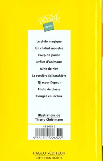 media/pim/TITELIVE/59_9782700226522_4_75.jpg