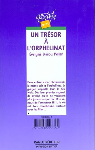 media/pim/TITELIVE/59_9782700227369_4_75.jpg