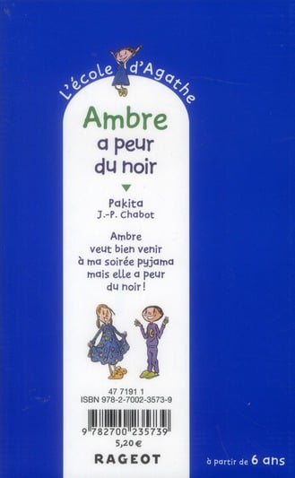 media/pim/TITELIVE/59_9782700235739_4_75.jpg