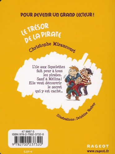 media/pim/TITELIVE/59_9782700237320_4_75.jpg