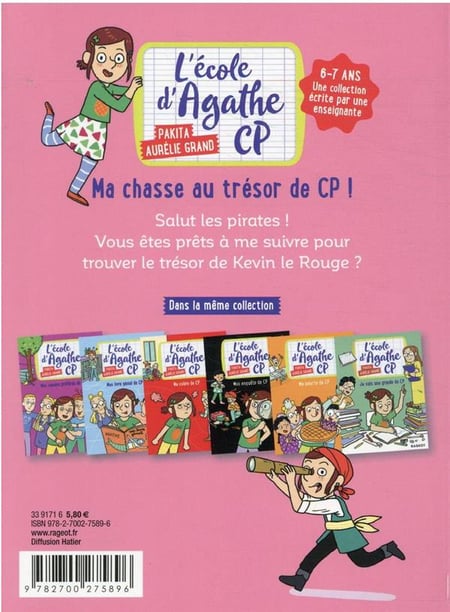media/pim/TITELIVE/59_9782700275896_4_75.jpg