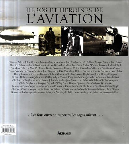 media/pim/TITELIVE/59_9782700300710_4_75.jpg