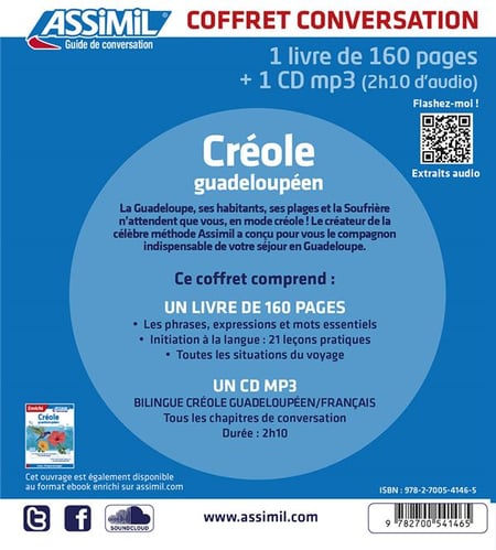 media/pim/TITELIVE/59_9782700541465_4_75.jpg
