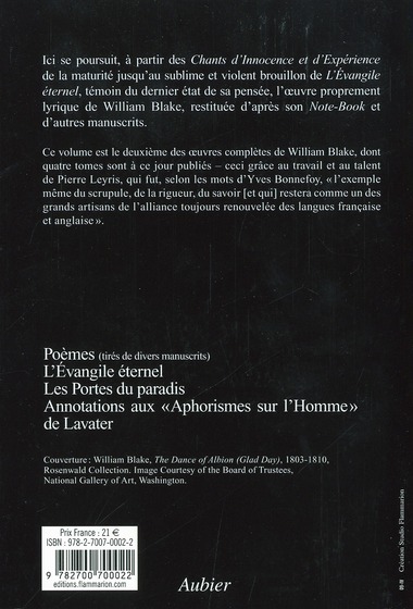 media/pim/TITELIVE/59_9782700700022_4_75.jpg