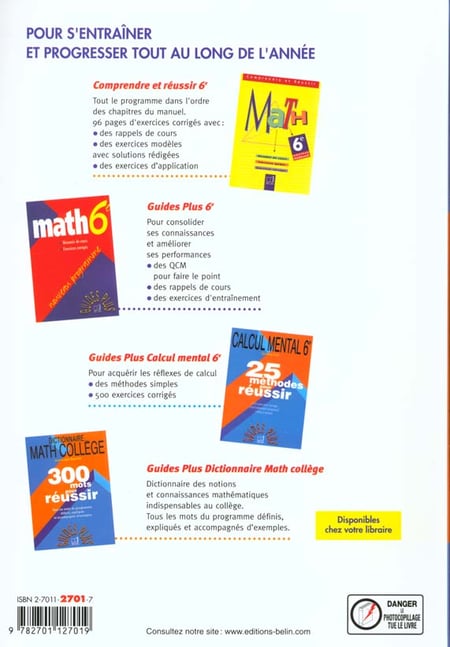 media/pim/TITELIVE/59_9782701127019_4_75.jpg