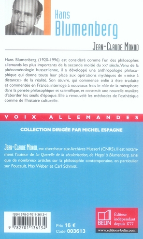 media/pim/TITELIVE/59_9782701136134_4_75.jpg