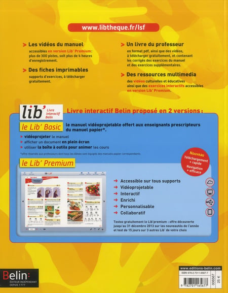 media/pim/TITELIVE/59_9782701165677_4_75.jpg