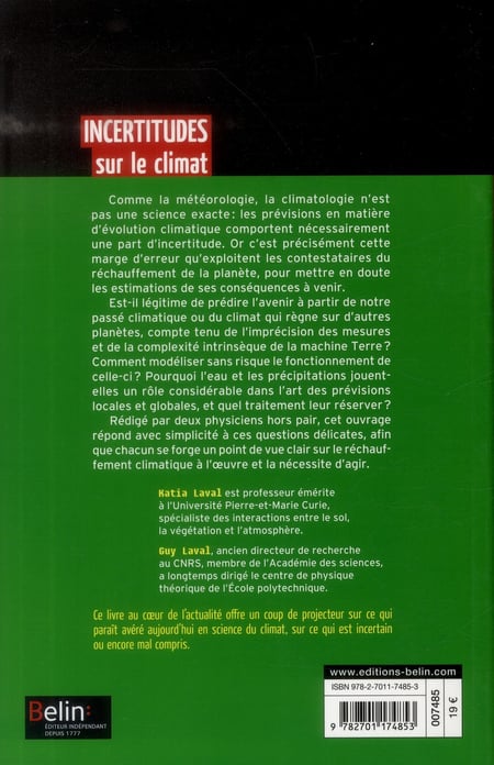 media/pim/TITELIVE/59_9782701174853_4_75.jpg