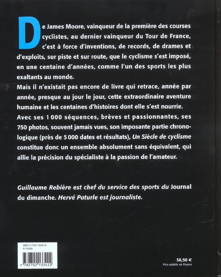 media/pim/TITELIVE/59_9782702133422_4_75.jpg