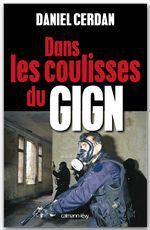media/pim/TITELIVE/59_9782702149645_1_75.jpg