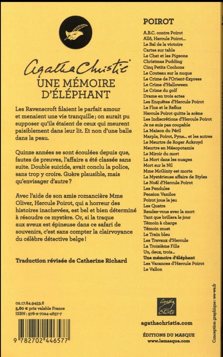 media/pim/TITELIVE/59_9782702446577_4_75.jpg