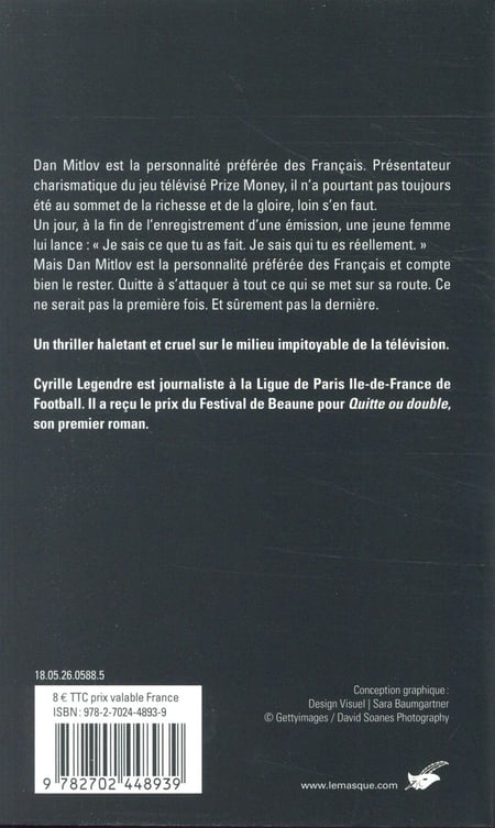 media/pim/TITELIVE/59_9782702448939_4_75.jpg