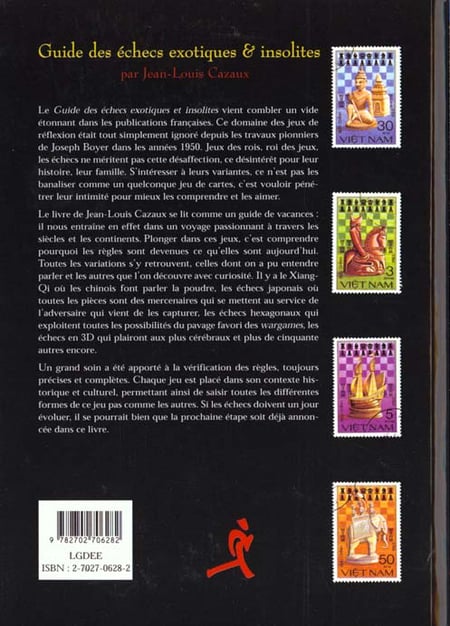 media/pim/TITELIVE/59_9782702706282_4_75.jpg