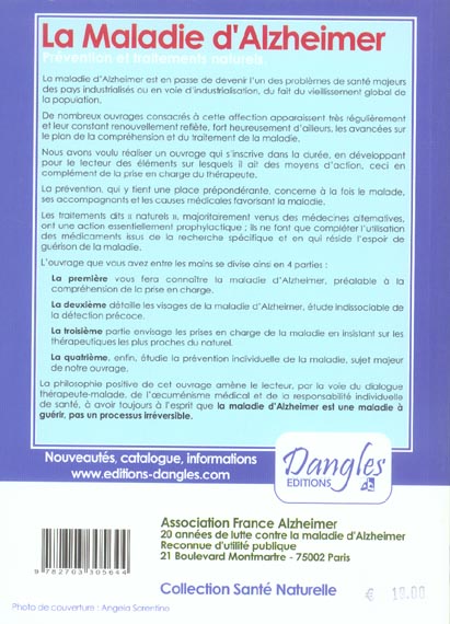 media/pim/TITELIVE/59_9782703305644_4_75.jpg