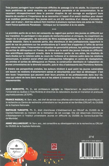 media/pim/TITELIVE/59_9782705696696_4_75.jpg