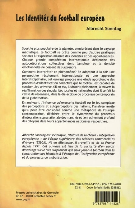 media/pim/TITELIVE/59_9782706114526_4_75.jpg