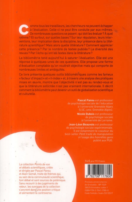 media/pim/TITELIVE/59_9782706117800_4_75.jpg