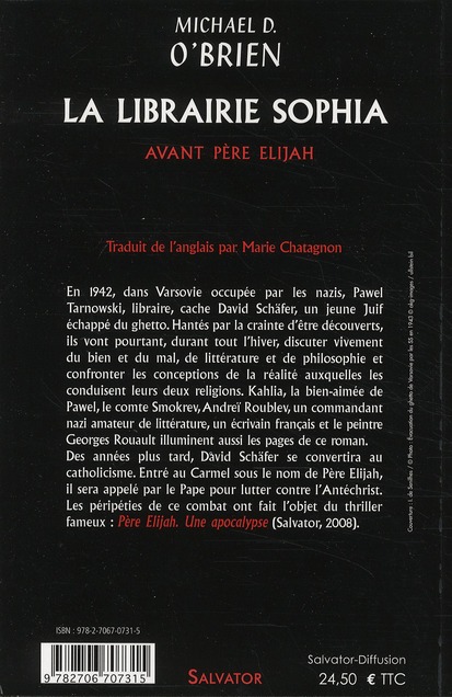 media/pim/TITELIVE/59_9782706707315_4_75.jpg