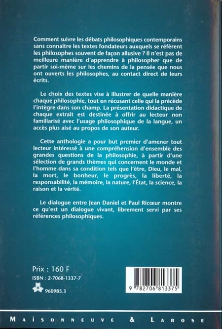 media/pim/TITELIVE/59_9782706813375_4_75.jpg