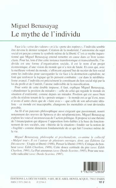 media/pim/TITELIVE/59_9782707128836_4_75.jpg