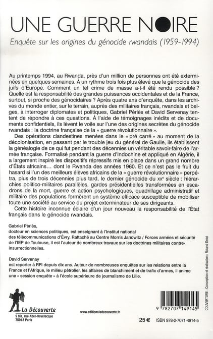 media/pim/TITELIVE/59_9782707149145_4_75.jpg