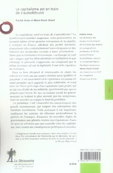 media/pim/TITELIVE/59_9782707151995_4_75.jpg