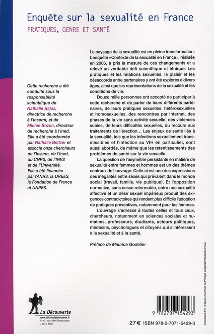 media/pim/TITELIVE/59_9782707154293_4_75.jpg