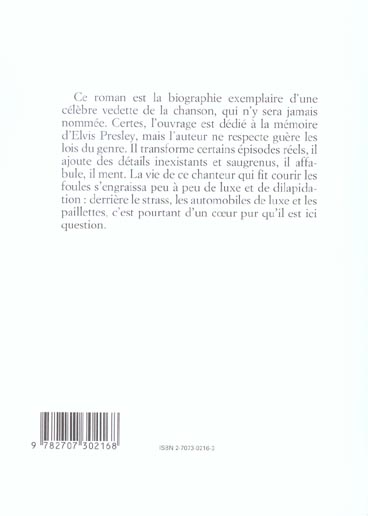 media/pim/TITELIVE/59_9782707302168_4_75.jpg