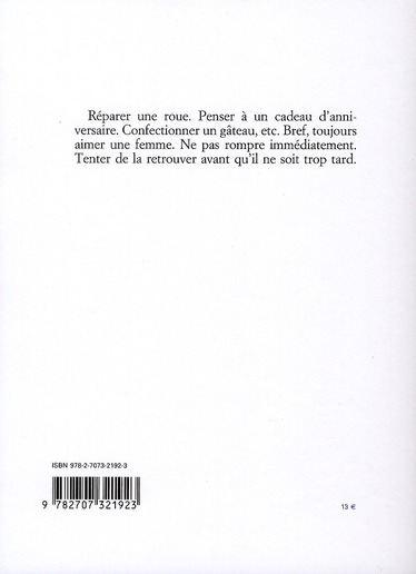 media/pim/TITELIVE/59_9782707321923_4_75.jpg