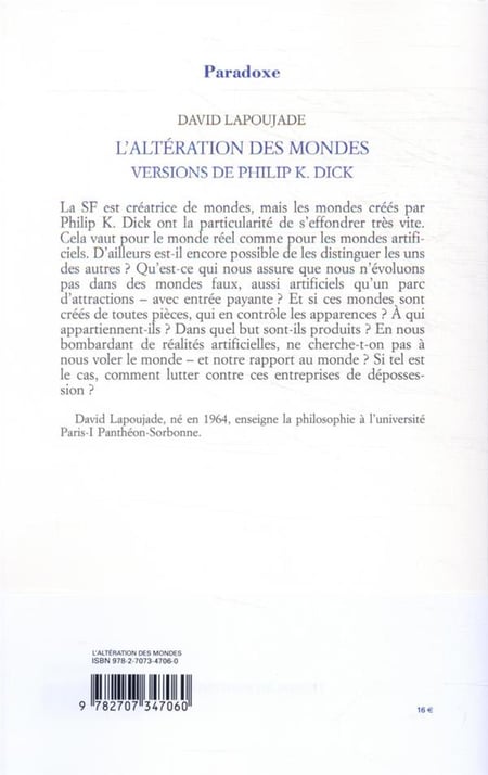 media/pim/TITELIVE/59_9782707347060_4_75.jpg
